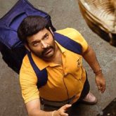 Kapil Sharma talks about his role in Zwigato; says, “Since I am a father, a sentiment comes from within”