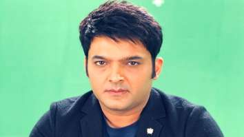 Kapil Sharma reveals he was offered 9 films after Zwigato trailer released; says, “I don’t want to do films just to earn money”