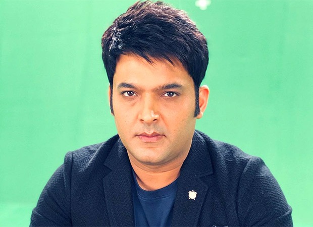 Kapil Sharma reveals he was offered 9 films after Zwigato trailer released; says, “I don’t want to do films just to earn money”