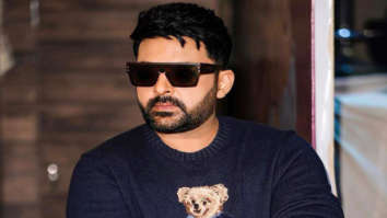 Kapil Sharma admits he was an extremist, talks about his fallout with Sunil Grover; says, “I have improved”
