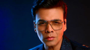 Celeb Photos Of Karan Johar