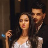 BH Style Icons 2023: Power couple Karan Kundrra and Tejasswi Prakash win Most Stylish TV Actor awards