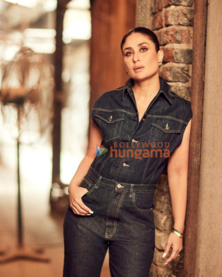Celeb Photos Of Kareena Kapoor Khan