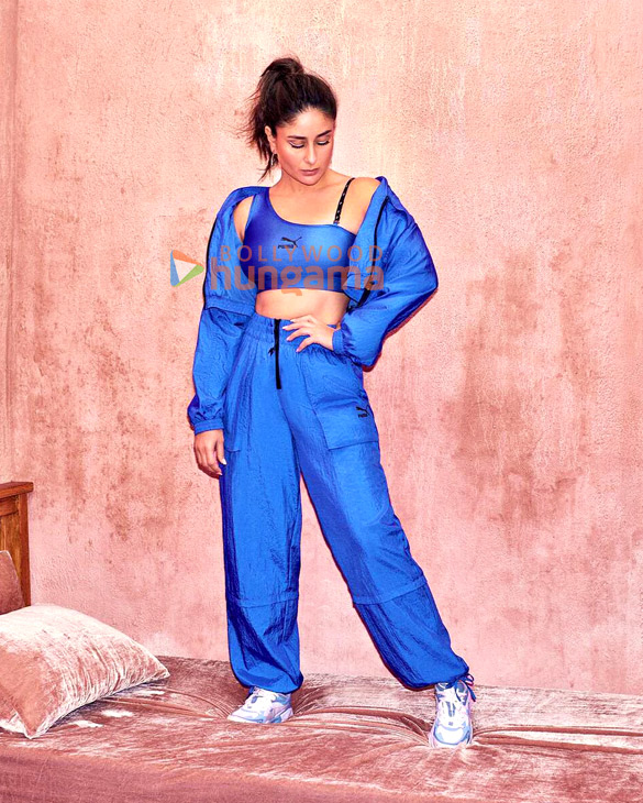 kareena kapoor khan 1 51