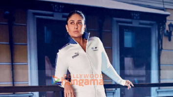 Celeb Photos Of Kareena Kapoor Khan