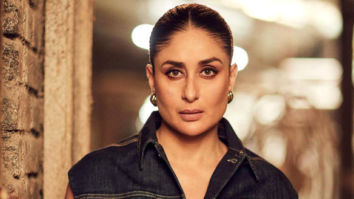 Celeb Photos Of Kareena Kapoor Khan
