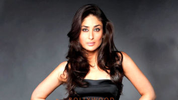 Kareena Kapoor Khan