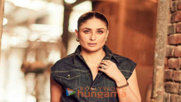 Celeb Photos Of Kareena Kapoor Khan