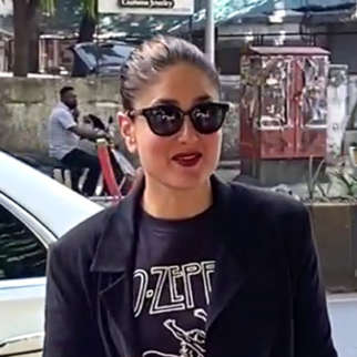 Kareena Kapoor's style is so refreshing