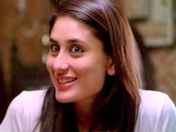 Kareena Kapoor didn’t expect much from Jab We Met, says, “I had all my bets on Tashan”