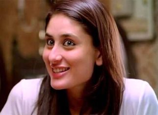 Kareena Kapoor didn’t expect much from Jab We Met, says, “I had all my bets on Tashan”
