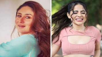Kareena Kapoor Khan calls Uorfii Javed “gutsy”; says, “I feel it’s extremely brave”