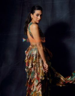 Karisma Kapoor