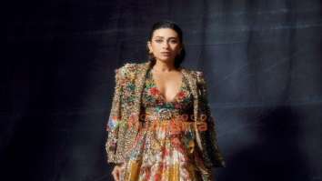 Karisma Kapoor