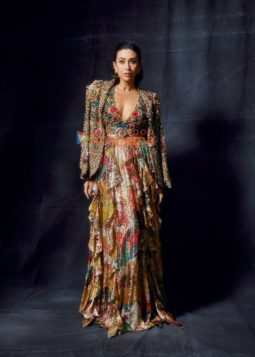 Karisma Kapoor