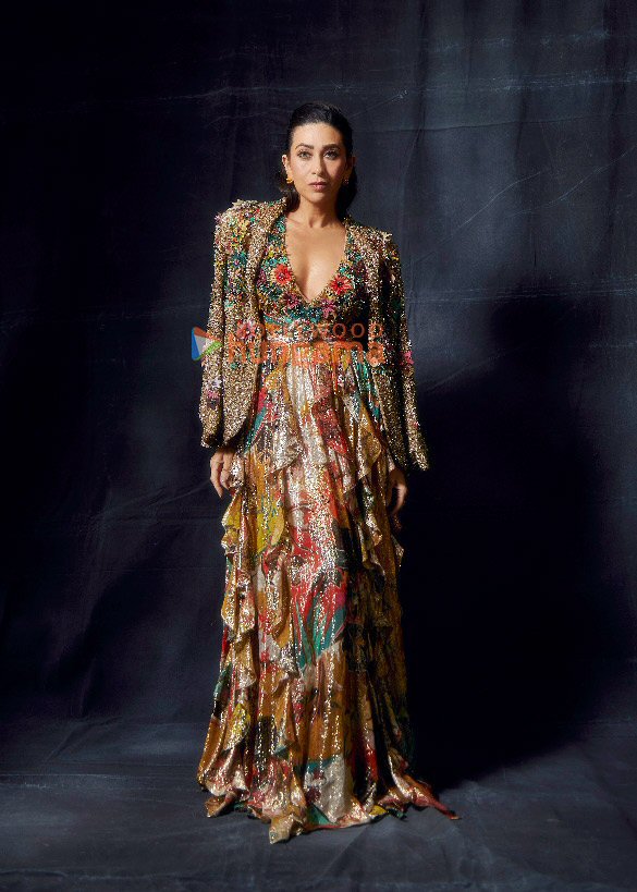 karisma kapoor 3 15