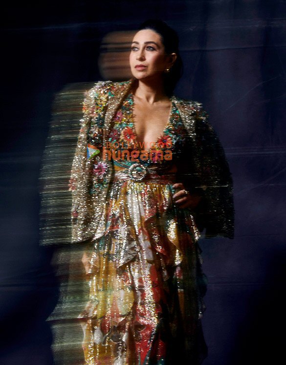karisma kapoor 5 3