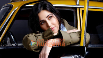 Katrina Kaif