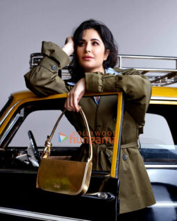 Katrina Kaif