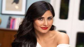 Katrina Kaif joins label Behno as brand ambassador and investor