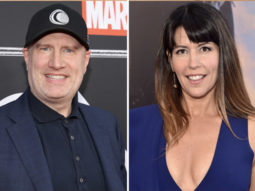 Kevin Feige and Patty Jenkins’ Star Wars films no longer in development