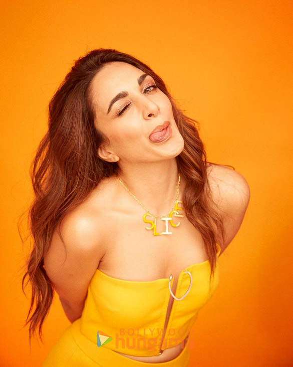 kiara advani 6 18
