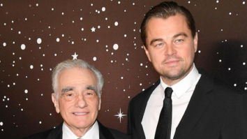 Killers of the Flower Moon: Martin Scorsese and Leonardo DiCaprio’s historical drama set for release on October 20