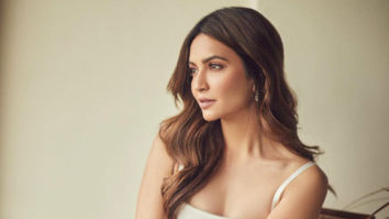 Kriti Kharbanda