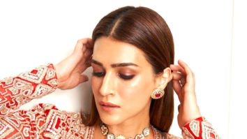 Kriti Sanon