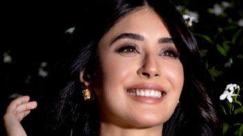 Celeb Photos Of Kritika Kamra