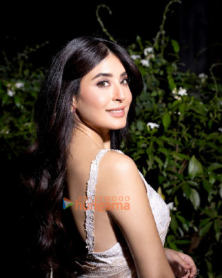 Celeb Photos Of Kritika Kamra