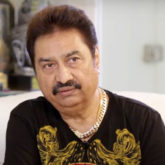 Kumar Sanu REVEALS his first paycheck!