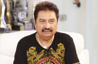 Kumar Sanu on ‘Kuchh Na Kaho’, ‘Ek Ladki ko’, R.D Burman & Gulshan Kumar’s music bank | SRK, Rishi K