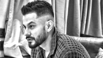 Kunal Kemmu