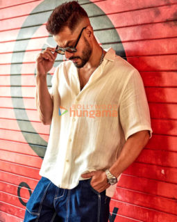 Kunal Kemmu