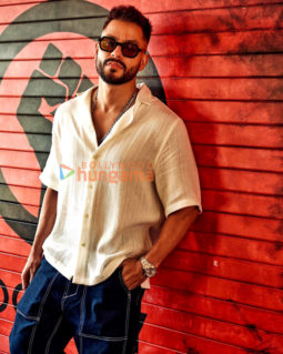 Kunal Kemmu
