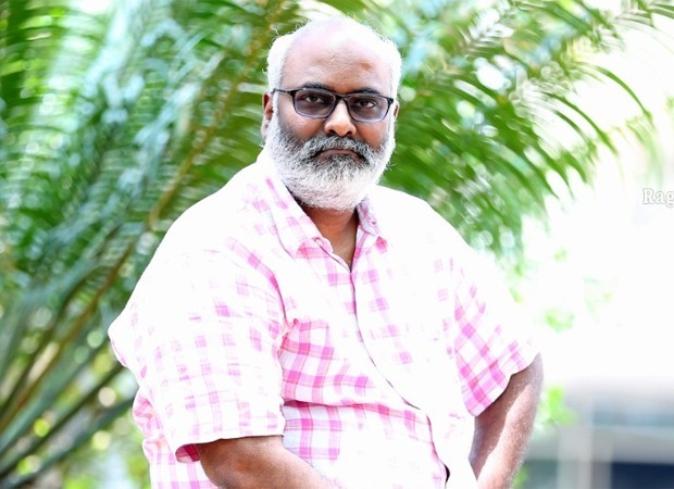 MM Keeravani reveals he will not be performing live on ‘Naatu Naatu’ at the Oscars; says, “I don’t think I’m in the right shape to be doing a live performance”
