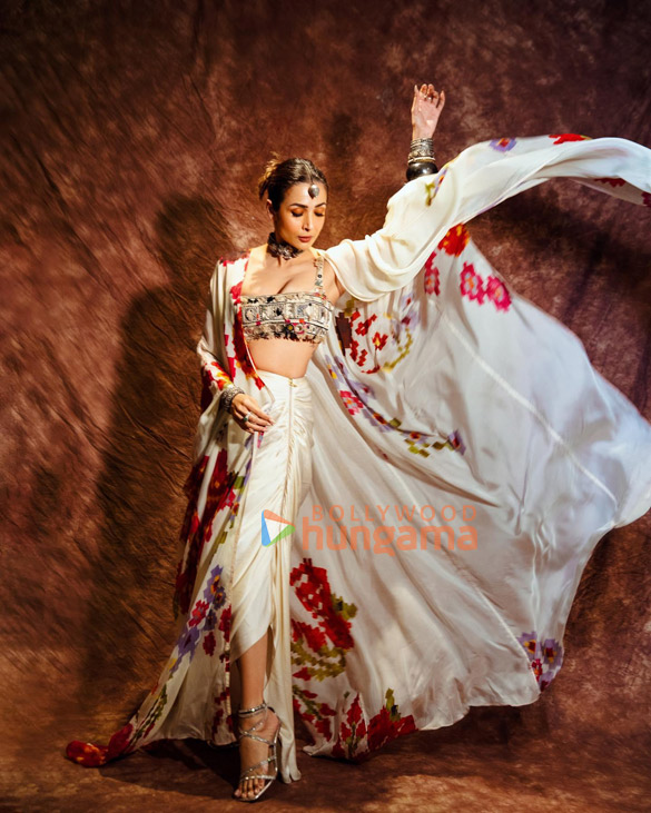 malaika arora 1 202