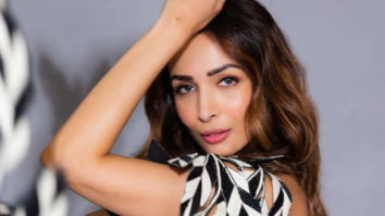 Malaika Arora