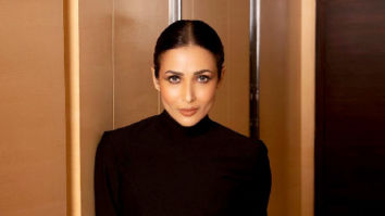 Malaika Arora
