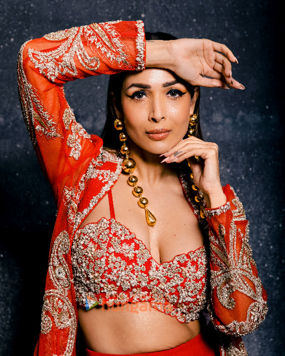 malaika arora 11 8