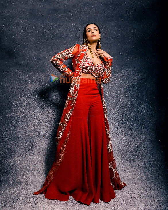 malaika arora 2 200