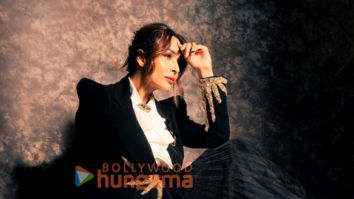 Celeb Photos Of Malaika Arora