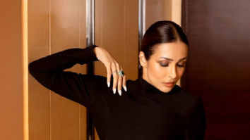 Malaika Arora