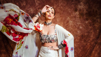 Malaika Arora