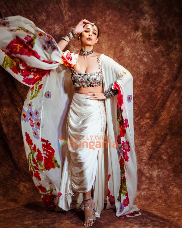 malaika arora 2 197