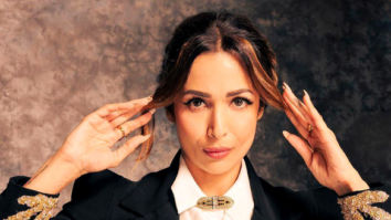 Celeb Photos Of Malaika Arora