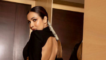 Malaika Arora