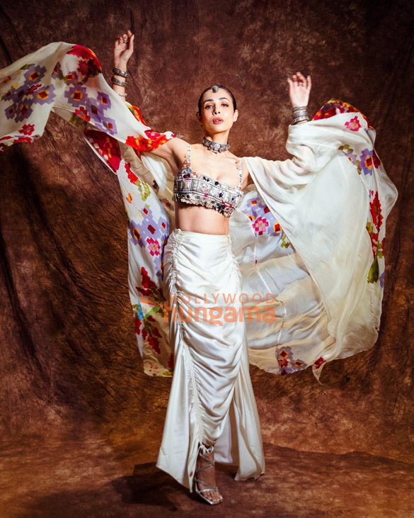 malaika arora 3 161