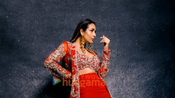 Malaika Arora